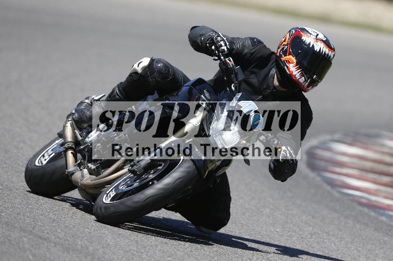 /31 24.06.2025 Get Faster Caremotion ADR/Gruppe gruen/40